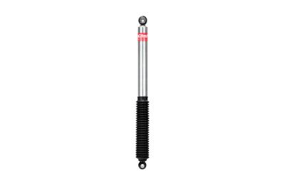 Eibach - Eibach E60-51-023-03-10 Single Front Shock