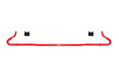 Eibach - Eibach 7717.312 Rear Sway Bar Kit for Impreza WRX STI BRZ/GR86 ANTI-ROLL BAR KIT
