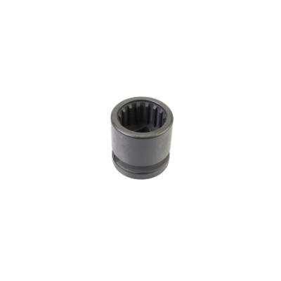 COMP Cams - COMP Cams 5475 Cam Phaser Socket Tool for Ford 7.3L Godzilla Engine