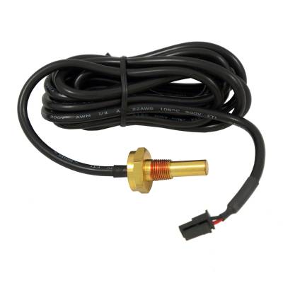 Innovate Motorsports - Innovate Motorsports 15-0049 Temperature Sensor