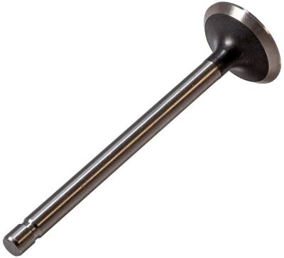 Melling - Melling V1242 Stock Replacement Exhaust Valve