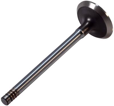 Melling - Melling V1269 Stock Replacement Exhaust Valve