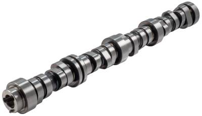Melling - Melling MC1429 Stock Replacement Camshaft