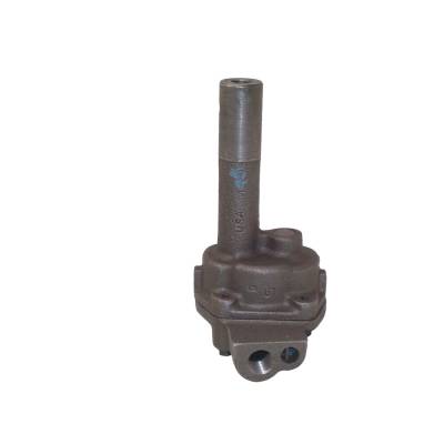 Melling - Melling M-45 Stock Replacement Oil Pump