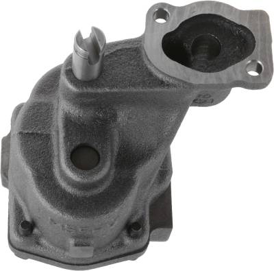 Melling - Melling M-55HV High Volume Replacement Oil Pump