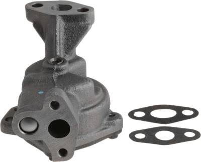 Melling - Melling M-57 Stock Replacement Oil Pump