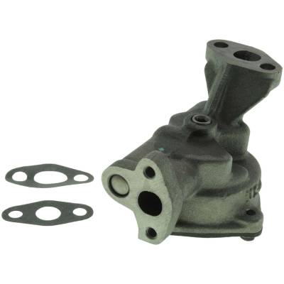 Melling - Melling M-57B Stock Replacement Oil Pump