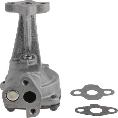 Melling - Melling M-68 Stock Replacement Oil Pump