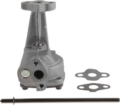 Melling - Melling M-68HV High Volume Replacement Oil Pump
