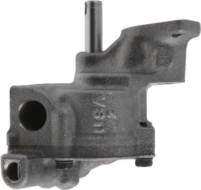 Melling - Melling M-77G Stock Replacement Oil Pump