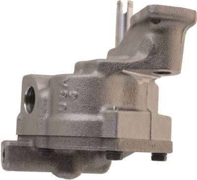 Melling - Melling M-77HV High Volume Replacement Oil Pump