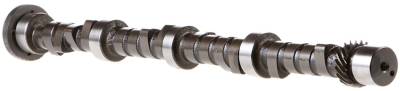 Melling - Melling CASC-2 Stock Replacement Camshaft