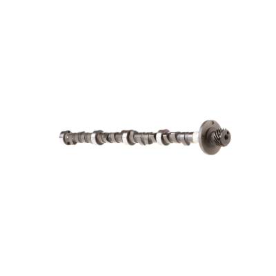 Melling - Melling CASC-4 Stock Replacement Camshaft