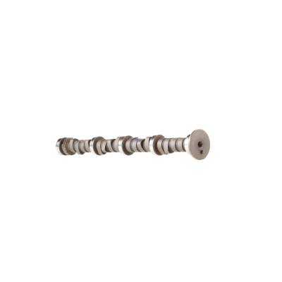 Melling - Melling CASC-5 Stock Replacement Camshaft