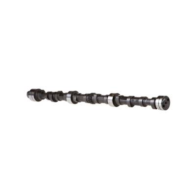 Melling - Melling CCS-1 Stock Replacement Camshaft