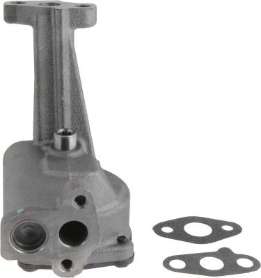 Melling - Melling M-83 Stock Replacement Oil Pump