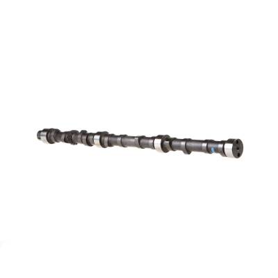 Melling - Melling CCS-18 Stock Replacement Camshaft