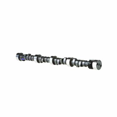 Melling - Melling CCS-2 Stock Replacement Camshaft