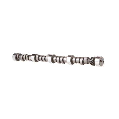 Melling - Melling CCS-22 Stock Replacement Camshaft