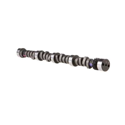 Melling - Melling CCS-23 Stock Replacement Camshaft