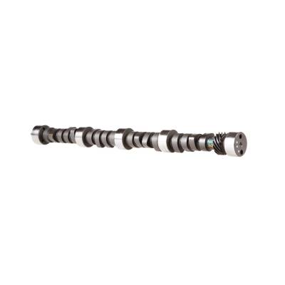 Melling - Melling CCS-25 Stock Replacement Camshaft