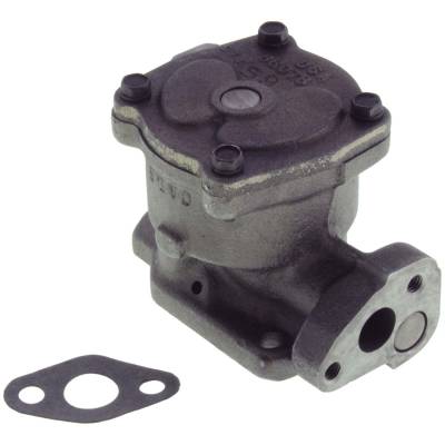 Melling - Melling M-86CHV High Volume Replacement Oil Pump