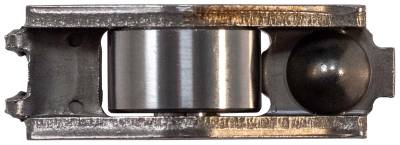 Melling - Melling MR-1339 Stock Replacement Rocker Arm