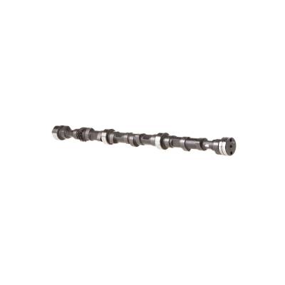 Melling - Melling CFC-3 Stock Replacement Camshaft