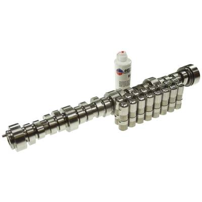 Melling - Melling CL-MC1384 Stock Replacement Camshaft Lifter Kit