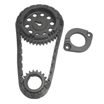 Melling - Melling 3-388S Stock Replacement-3 Piece Set
