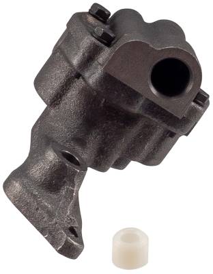 Melling - Melling M134 Stock Replacement Oil Pump