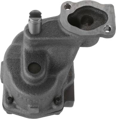 Melling - Melling M155HV High Volume Replacement Oil Pump