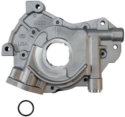 Melling - Melling M227 Stock Replacement Oil Pump