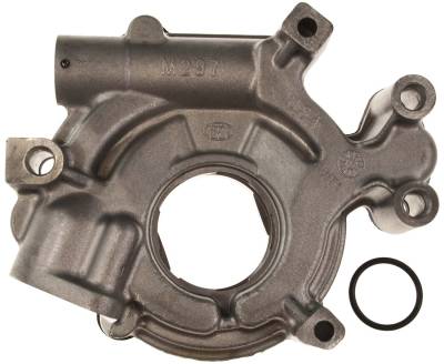 Melling - Melling M297 Stock Replacement Oil Pump