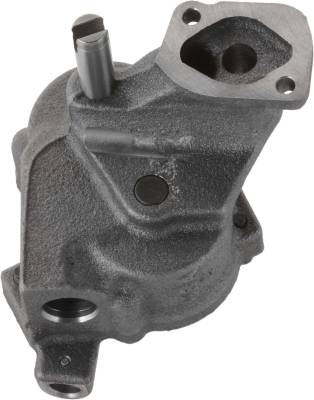 Melling - Melling M307 Stock Replacement Oil Pump