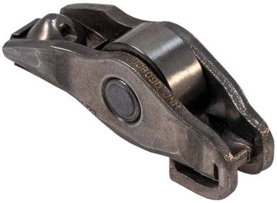 Melling - Melling MR-1348 Stock Replacement Rocker Arm