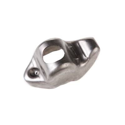 Melling - Melling MR-891 Stock Replacement Engine Rocker Arm