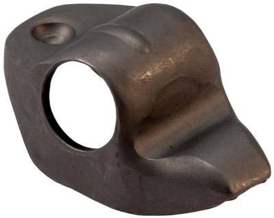Melling - Melling MR-893 Stock Replacement Rocker Arm