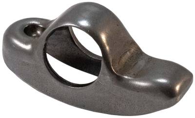 Melling - Melling MR-900 Stock Replacement Rocker Arm
