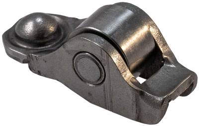 Melling - Melling MR-906 Stock Replacement Rocker Arm