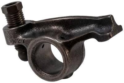 Melling - Melling MR-923 Stock Replacement Rocker Arm