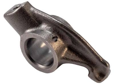 Melling - Melling MR-927 Stock Replacement Rocker Arm