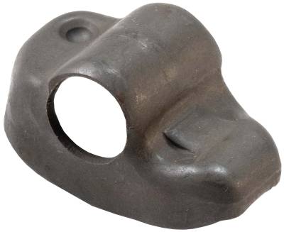 Melling - Melling MR-930 Stock Replacement Rocker Arm
