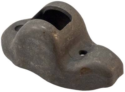 Melling - Melling MR-931 Stock Replacement Rocker Arm