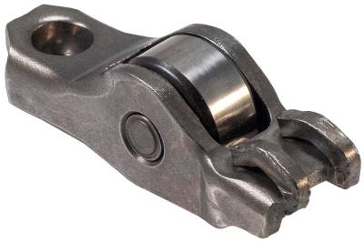 Melling - Melling MR-943 Stock Replacement Rocker Arm