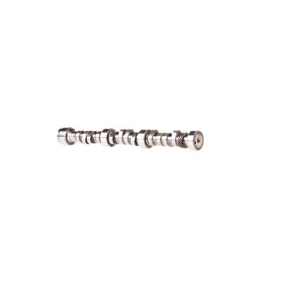 Melling - Melling MC1259 Stock Replacement Camshaft