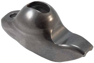 Melling - Melling MR-954 Stock Replacement Rocker Arm