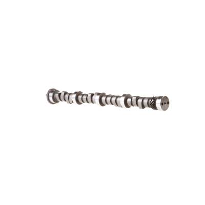 Melling - Melling MC1287 Stock Replacement Camshaft