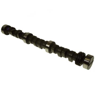 Melling - Melling MC1290 Stock Replacement Camshaft