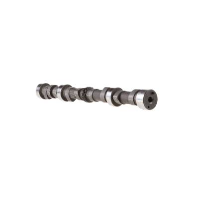 Melling - Melling MC1297 Stock Replacement Camshaft